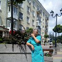 ���� ��������, ������-��-����, 64 ���� - ��������� 19 ����� 2021 � ������ ���� ����������