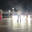 ���� ������, ��������� - ��������� 27 ������ 2021 � ������ ���� ����������