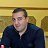 ���� Hovo, ������ - ��������� 8 ����� 2021
