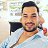 ���� Hasan, �����, 34 ���� - ��������� 11 ������� 2020