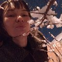 ���� Orhidea, ������ - ��������� 28 ������ 2020 � ������ ���� ����������
