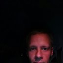 ���� ���������, ������, 42 ���� - ��������� 21 ����� 2021