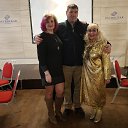 � ����(����) � �������(VEDMA �1���-��������) �� ����� ������������ � ������ �� ������� ���� ����������