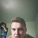 ���� ������, ���������, 34 ���� - ��������� 22 �������� 2020 � ������ ���� ����������