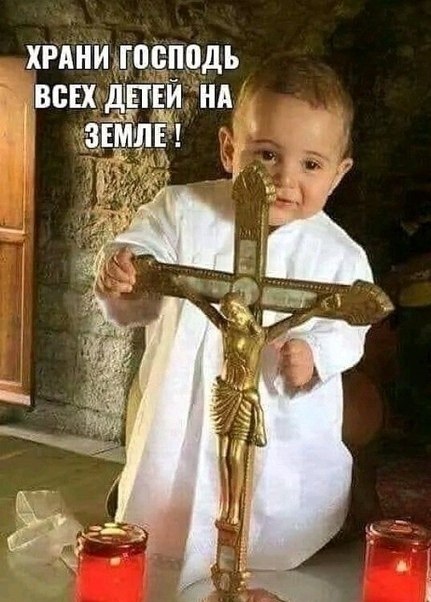   ea a ee.ypop poe!