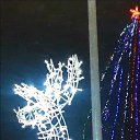 ���� �������, ����� - ��������� 12 ������ 2021 � ������ ���� ����������