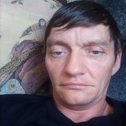 , 47 , 