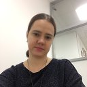 ���� �, ������ - ��������� 4 ������� 2020 � ������ ���� ����������