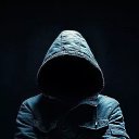 ���� ������, ������, 40 ��� - ��������� 22 ������� 2020 � ������ ���� ����������