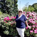 ���� ����, ������, 65 ��� - ��������� 7 ����� 2021