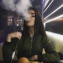 ���� �����, �����, 31 ��� - ��������� 18 ������� 2020 � ������ ���� ����������