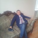 ���� �����, ������, 42 ���� - ��������� 28 ������� 2020 � ������ ���� ����������