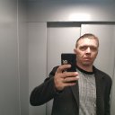 ���� �����, �����, 44 ���� - ��������� 29 ������ 2020 � ������ ���� ����������