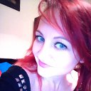 ���� ����, ���������, 40 ��� - ��������� 27 ������� 2020 � ������ ���� ����������