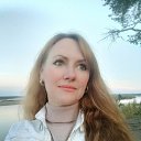 ���� ��������, �����-���������, 48 ��� - ��������� 7 �������� 2020 � ������ ���� ����������