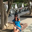 ���� �������, �����-���������, 65 ��� - ��������� 23 ����� 2021 � ������ ���� ����������