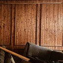 ���� Anna, ������ - ��������� 12 ������� 2020 � ������ ���� ����������