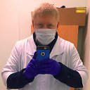 ���� ������, ����������, 37 ��� - ��������� 19 ������� 2020 � ������ ���� ����������