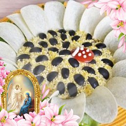 �������, ���������, 55 ���