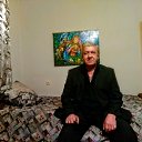  Fedor,   -  26  2020    