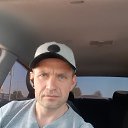 ���� ������, �����-���������, 49 ��� - ��������� 22 �������� 2020