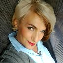 ���� ������, ������ - ��������� 15 ������� 2020 � ������ ���� ����������