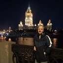 ���� ���������, �������, 50 ��� - ��������� 24 �������� 2020 � ������ ���� ����������