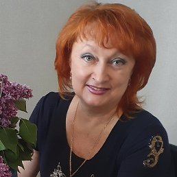 Ольга, 59, Волгоград