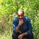 ���� Darth, �����, 68 ��� - ��������� 6 ������� 2020 � ������ ���� ����������