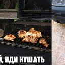 ���� ���� �����������, ������������, 58 ��� - ��������� 24 ������� 2020 � ������ ���������