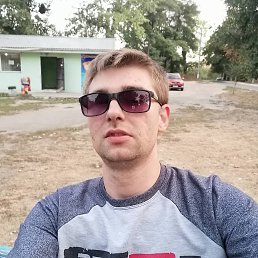 Yurii, ����, 35 ���