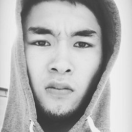 ����, ��������, 29 ���