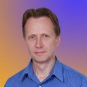 ���� ���������, �����, 56 ��� - ��������� 3 ������� 2021 � ������ ���� ����������