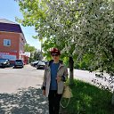 ���� ����� �������, �����, 63 ���� - ��������� 14 ������� 2020 � ������ ���� ����������