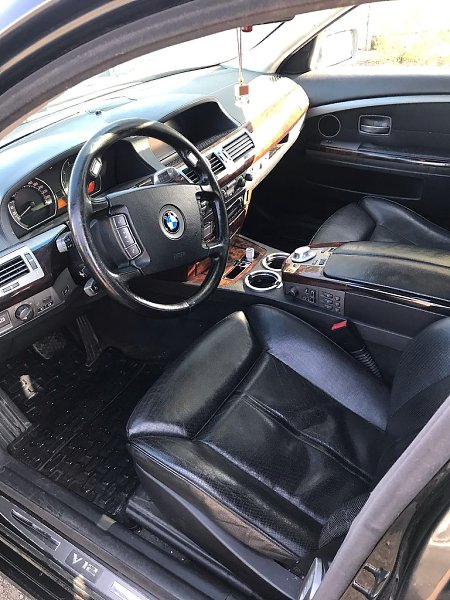 �. ������.760 ���� 2004 ��� � ������� ���������, ������������ ������������, ������� �������� ���� ...
