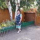 ,  -  7  2020    