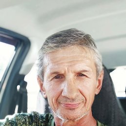 ��������, ������������, 65 ���