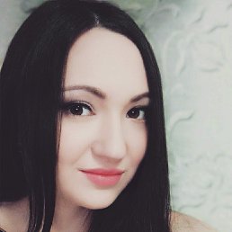 �����, �����������, 33 ����