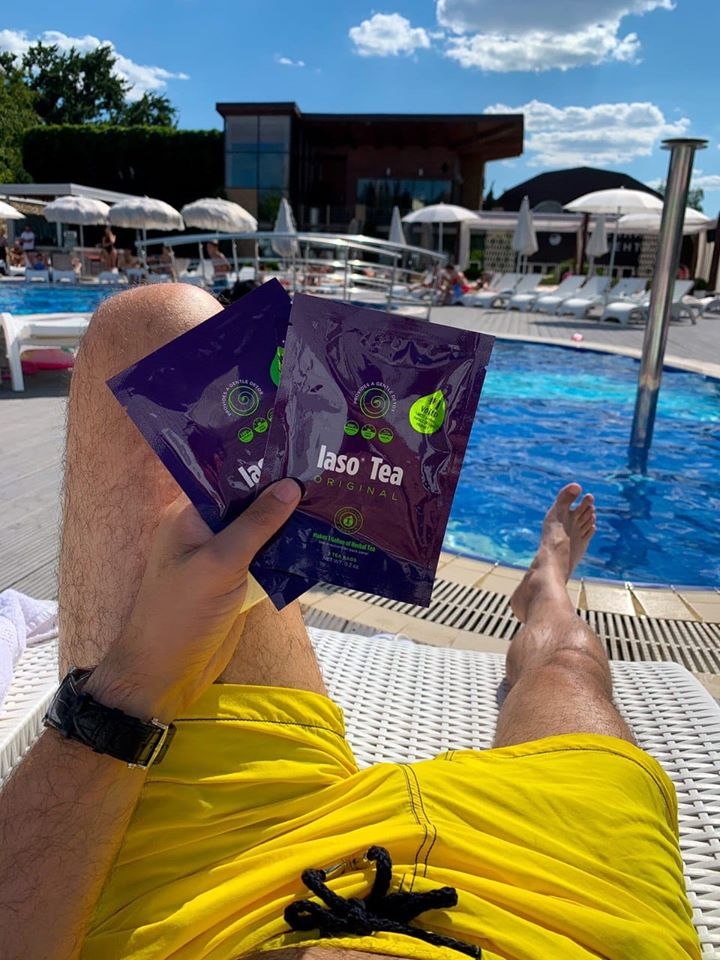 ������ ���� ���������, ��������� � ���������?