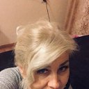 ���� �����, ������, 57 ��� - ��������� 5 ����� 2021 � ������ ���� ����������