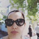 ���� �������, ���������� - ��������� 26 ������ 2021 � ������ ���� ����������