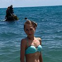 ���� ������ ��������, �����������, 44 ���� - ��������� 6 ������� 2020