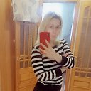 ���� �����, ��������, 38 ��� - ��������� 18 ������� 2020