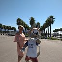 ���� �����, ������������ - ��������� 27 �������� 2020 � ������ ���� ����������