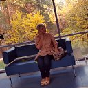 ���� Ludmila Oranicheva�, �����-���������, 75 ��� - ��������� 18 ������ 2020 � ������ ���� ����������