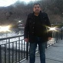 ���� Sakit, ����, 47 ��� - ��������� 11 ������� 2021 � ������ ���� ����������