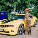 ���� ����, �������, 40 ��� - ��������� 22 ������� 2021 � ������ ���� ����������