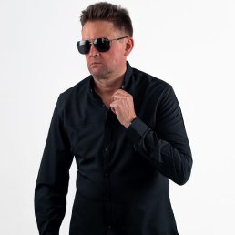 ���� ���������, ������, 55 ��� - ��������� 23 ������� 2020