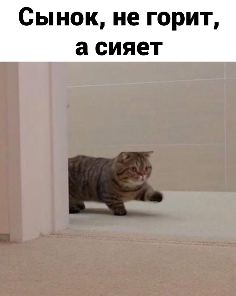    !) - 2