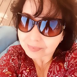 T, ������-��-����